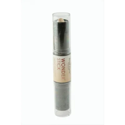 BUĞZ Royal Paris Wonder Stick Highlight ve Kontür