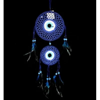  Rüya Kapanı Dreamcatcher Model 25