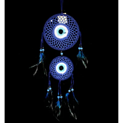 BUĞZ Rüya Kapanı Dreamcatcher Model 25