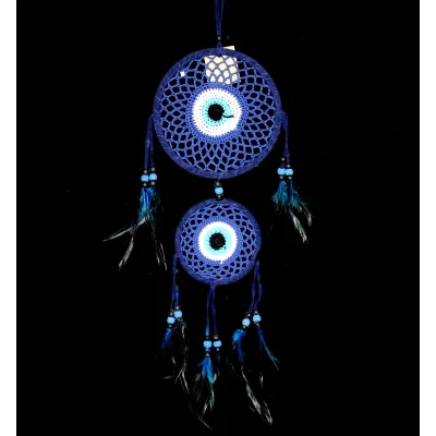 BUĞZ Rüya Kapanı Dreamcatcher Model 25