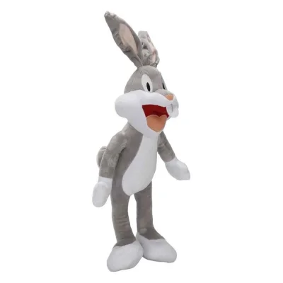 BUĞZ S00005780 SUN ANB PELUŞ BUGS BUNNY 40CM-SUN