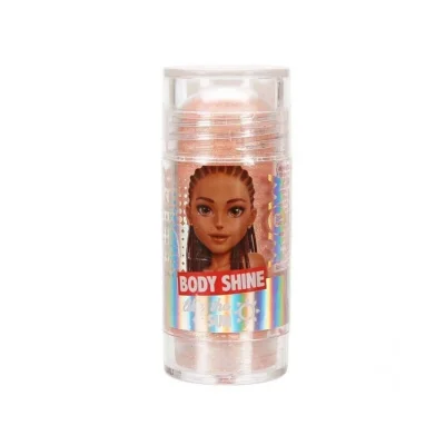 BUĞZ S00089092 - WOW Generation Roll-On Vücut Simi