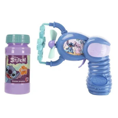 BUĞZ S01002544 KÖPÜK TABANCASI SITICH 50ML(STCH)-SUN