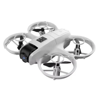 BUĞZ S11 Mini Drone