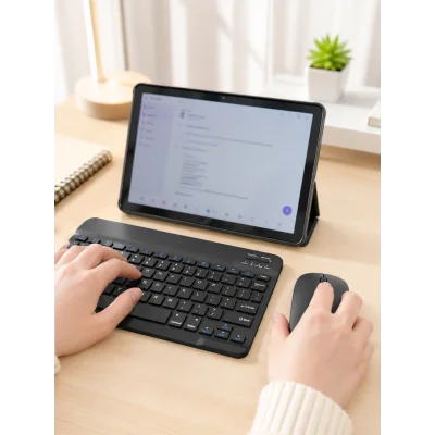 BUĞZ S26 TABLET - BUĞZ