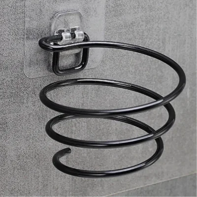 BUĞZ Saç Kurutma Makinesi Tutucu