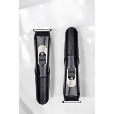  Saç Sakal Tüy Kısaltma Makinesi  Lazer Epilasyon Öncesi Ense Kesme Makine