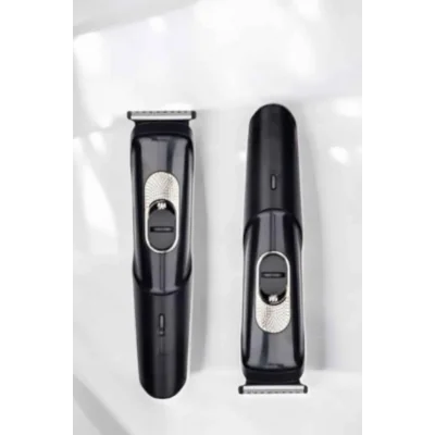 BUĞZ Saç Sakal Tüy Kısaltma Makinesi  Lazer Epilasyon Öncesi Ense Kesme Makine - BUĞZ