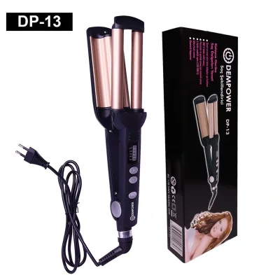 BUĞZ Saç Şekillendirici Dempower Dp-13