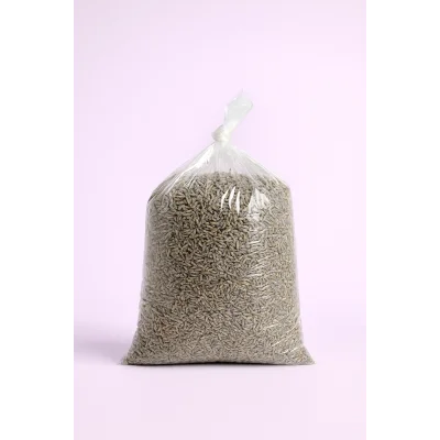 BUĞZ Saf Lavanta Kurutulmuş ile İyi Uykular 100 Gram