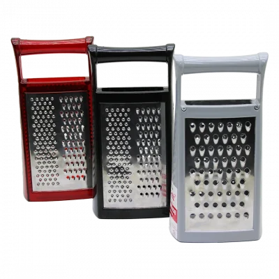 BUĞZ Safir Sapphıre Grater Rende Bx40