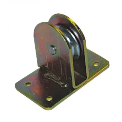 BUĞZ Eco Lounge Sait Demirci Tablalı Bayrak Makarası