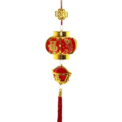 BUĞZ Şans Ve Bereket Askılık Alk3418