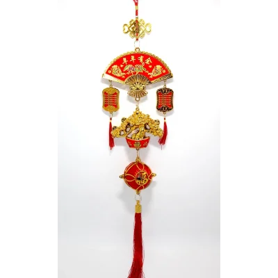 BUĞZ Şans Ve Bereket Askılık Alk3419