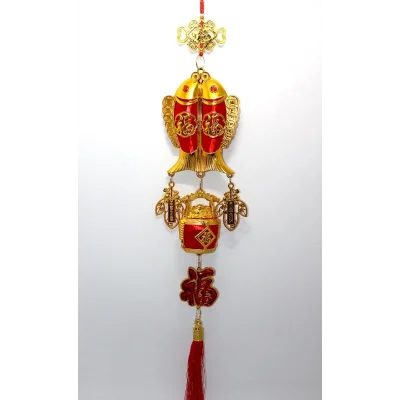 BUĞZ Şans Ve Bereket Askılık Alk3420