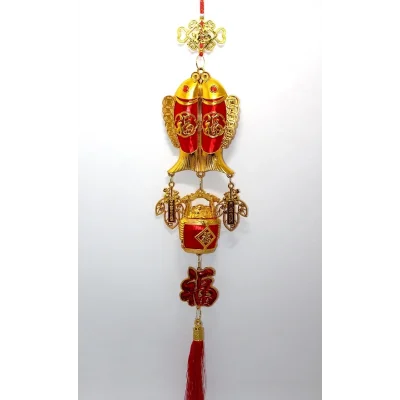 BUĞZ Şans Ve Bereket Askılık Alk3420