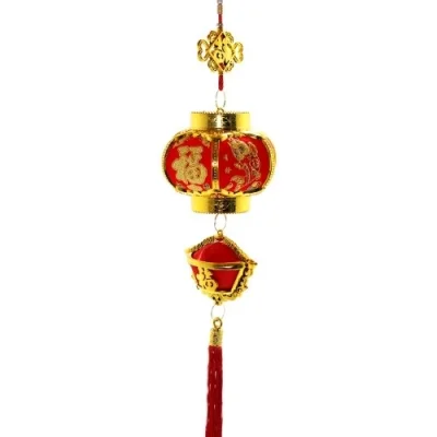  Şans Ve Bereket Askılık Model 1