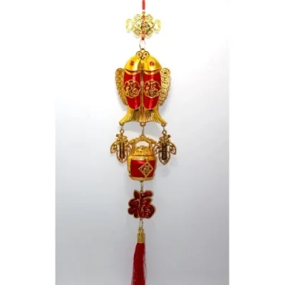  Şans Ve Bereket Askılık Model 2