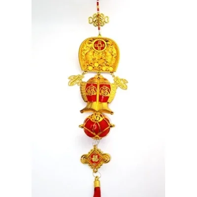  Şans Ve Bereket Askılık Model 4