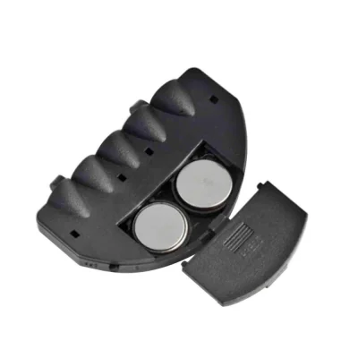 BUĞZ Şapkaya Takılan Lamba  Wt-127 - Lisinya