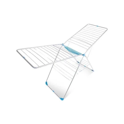 BUĞZ Saraylı Caprice Çamaşır Kurutmalık Mandallı