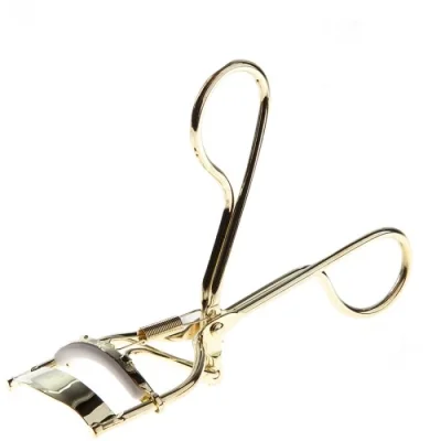  Sarı Kirpik Kıvırma Makası 212