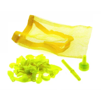  Sarı Su Balonu YG12U