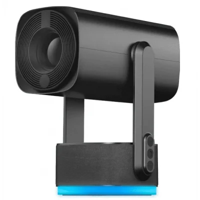 BUĞZ ŞARJLI PROJEKSİYON - BUĞZ