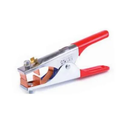 BUĞZ Şase Pense İzoleli 500 Amper