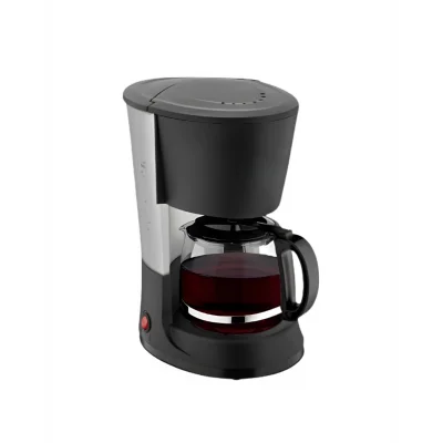 BUĞZ SCM2938 FİLTRE KAHVE MAKİNESİ - BUĞZ