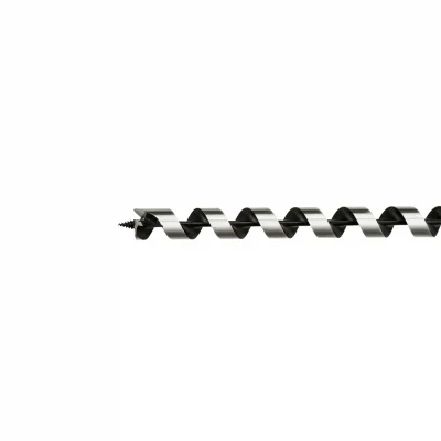 BUĞZ Sds Ağaç Delme Matkap Ucu 10x500