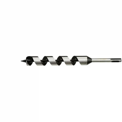 BUĞZ Sds Ağaç Delme Matkap Ucu 14x250