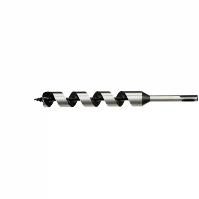 BUĞZ Sds Ağaç Delme Matkap Ucu 16x250