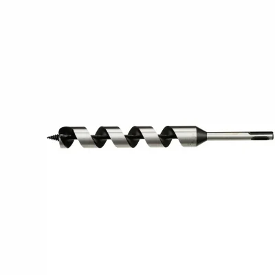 BUĞZ Sds Ağaç Delme Matkap Ucu 16x250