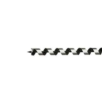 BUĞZ Sds Ağaç Delme Matkap Ucu 20x500