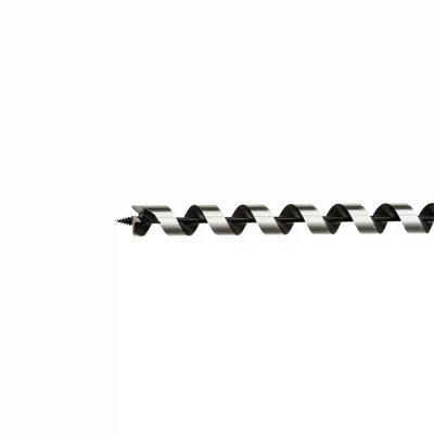 BUĞZ Sds Ağaç Delme Matkap Ucu 24x500