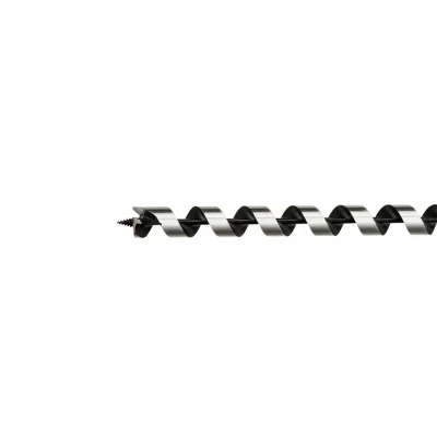 BUĞZ Sds Ağaç Delme Matkap Ucu 8x500