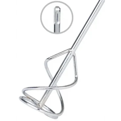 BUĞZ Sds Boya Karıştırıcı 120Ø