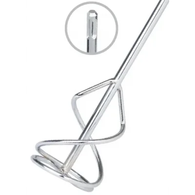 BUĞZ Sds Boya Karıştırıcı 120Ø