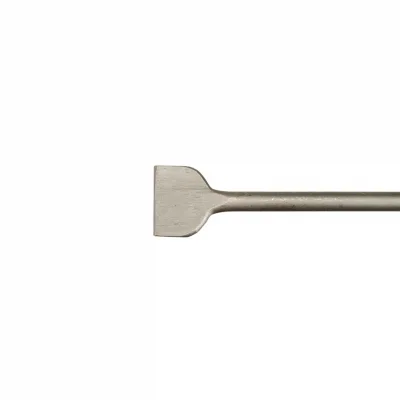 BUĞZ Sds Max Geniş Keski - 18x400x50