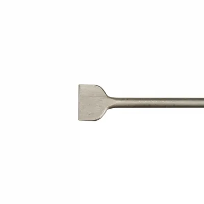 BUĞZ Sds Max Geniş Keski - 18x400x50