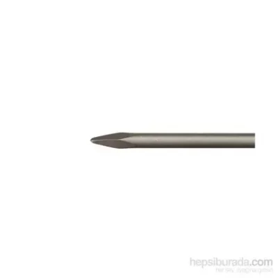 BUĞZ Sds Max Murç - 18x600