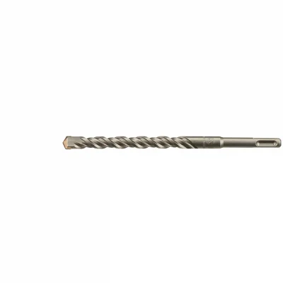 BUĞZ Sds Plus 4 Elmaslı Hilti / Matkap Ucu 10x160