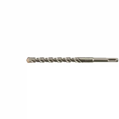 BUĞZ Sds Plus 4 Elmaslı Hilti / Matkap Ucu 12x160