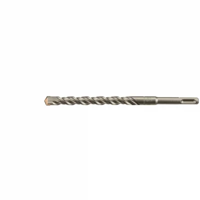 BUĞZ Sds Plus 4 Elmaslı Hilti / Matkap Ucu 12x160