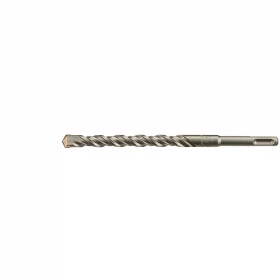 BUĞZ Sds Plus 4 Elmaslı Hilti / Matkap Ucu 6x160