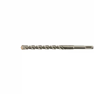 BUĞZ Sds Plus 4 Elmaslı Hilti / Matkap Ucu 9x160