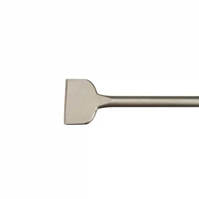 BUĞZ Sds Plus Ekstra Geniş Keski - 14x250x50