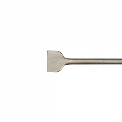 BUĞZ Sds Plus Geniş Keski - 14x250x40