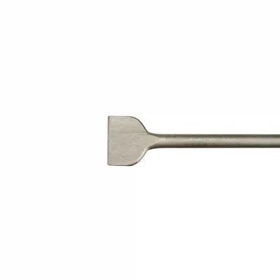 BUĞZ Sds Plus Geniş Keski - 14x250x40